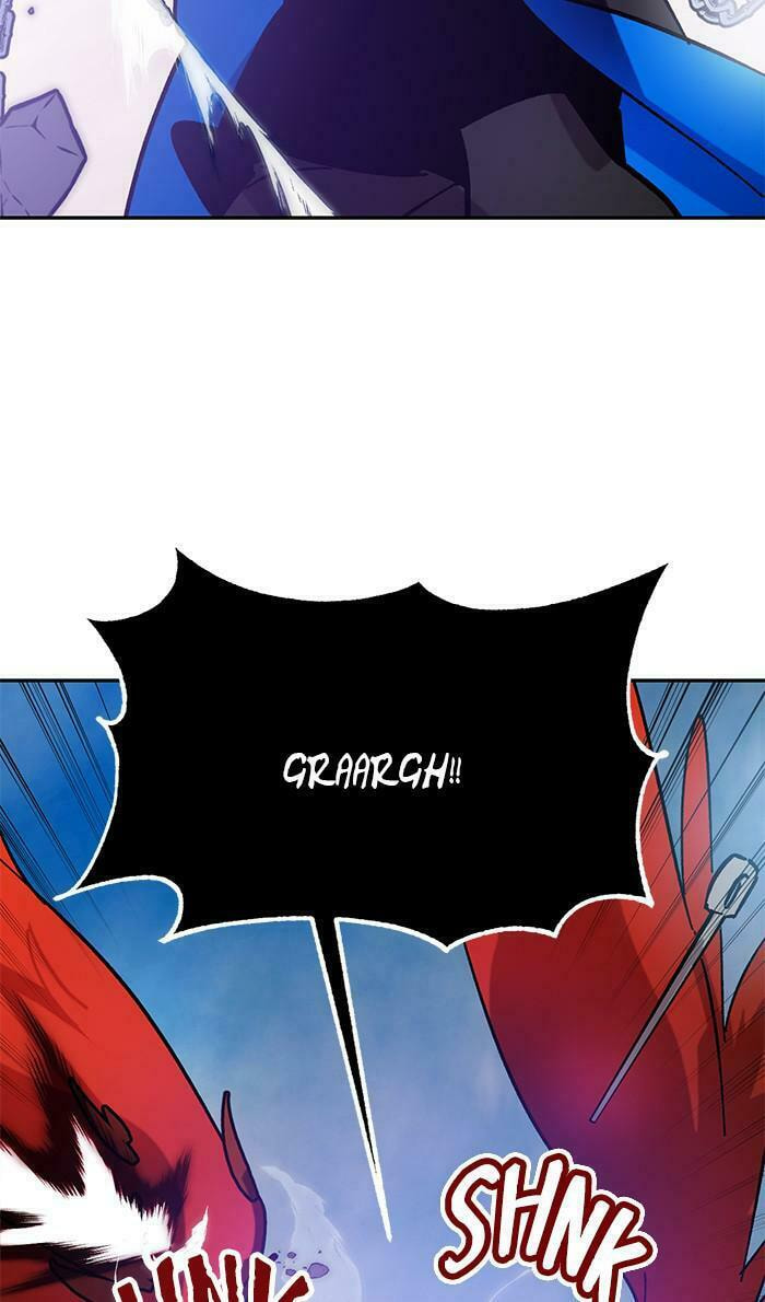 Return to Player – Chapter 43 page 57