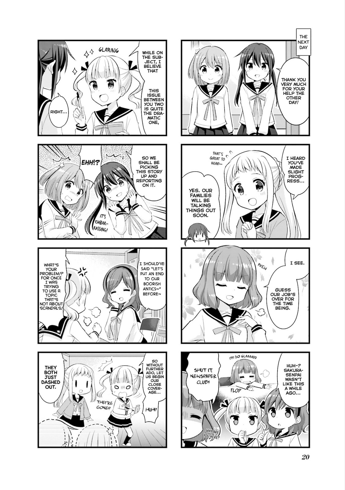 Mira & Ao 3 page 6