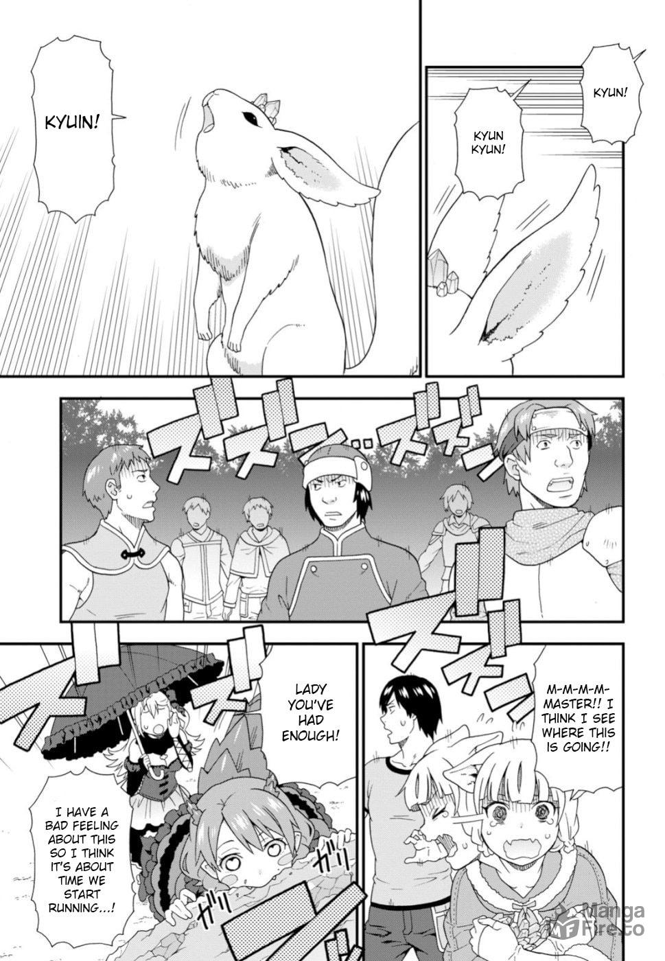 (Chapter 30) page 34