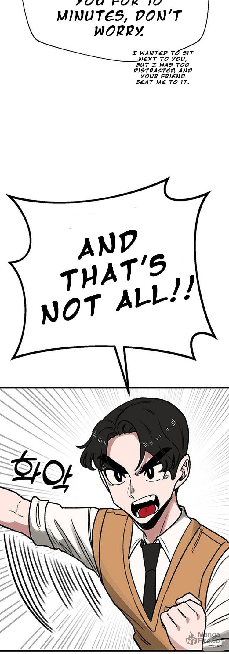 an saeyoung page 62