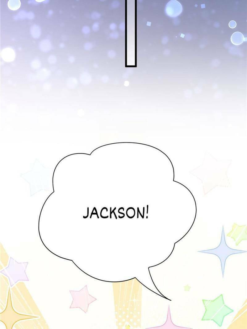 Whose Baby is it? (Colored) – Chapter 49 page 57