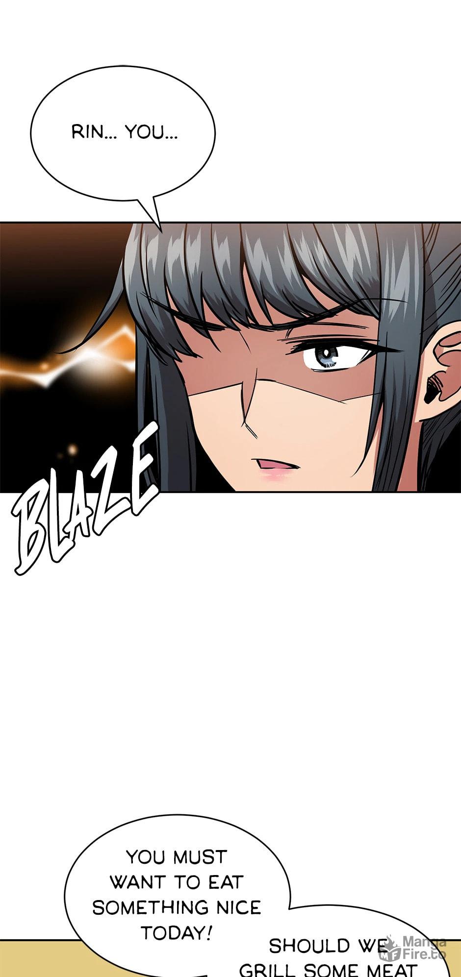 Re'Draft – Chapter 22 page 64