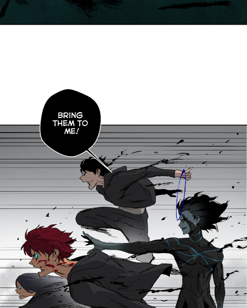 Black Sun – Chapter 1 page 117