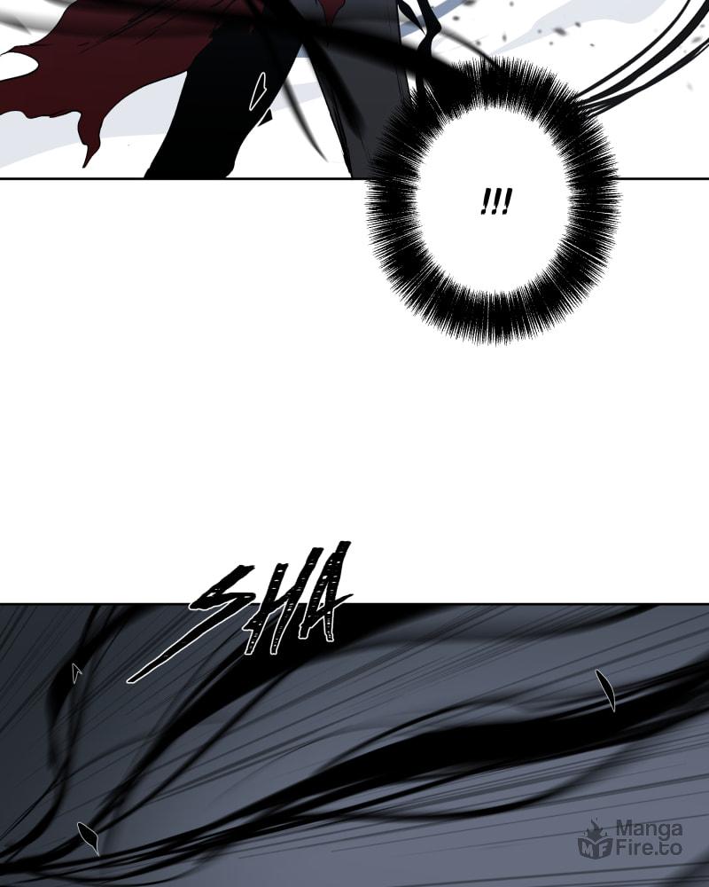 Black Sun – Chapter 13 page 29