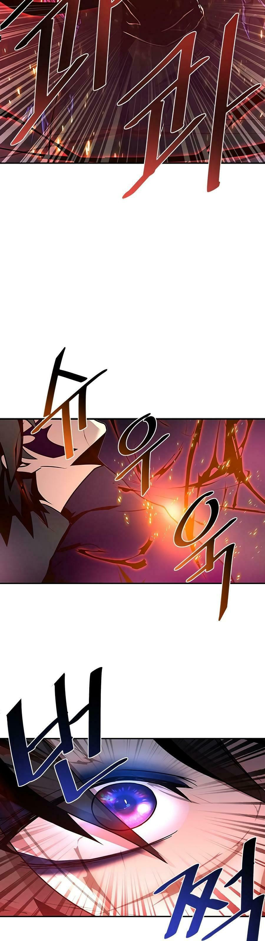 Villain to Kill – Chapter 23 page 31