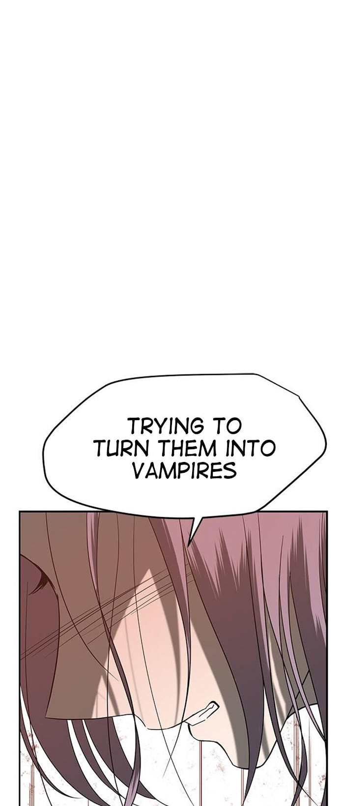 Trapped – Chapter 67 page 57