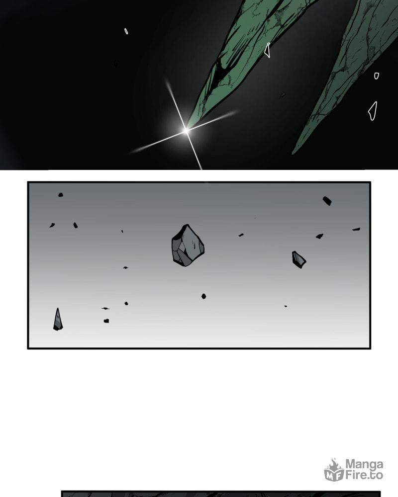 Black Sun – Chapter 67 page 62