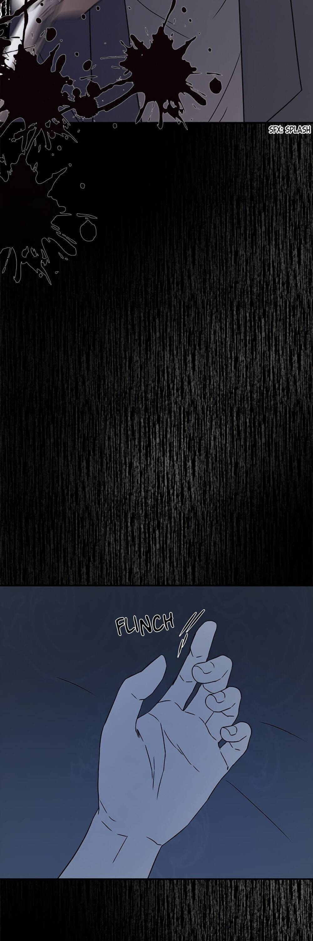 Trapped – Chapter 33 page 43
