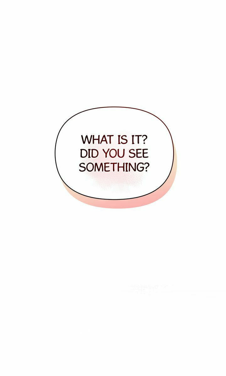 So Close Yet So Far – Chapter 20 page 0