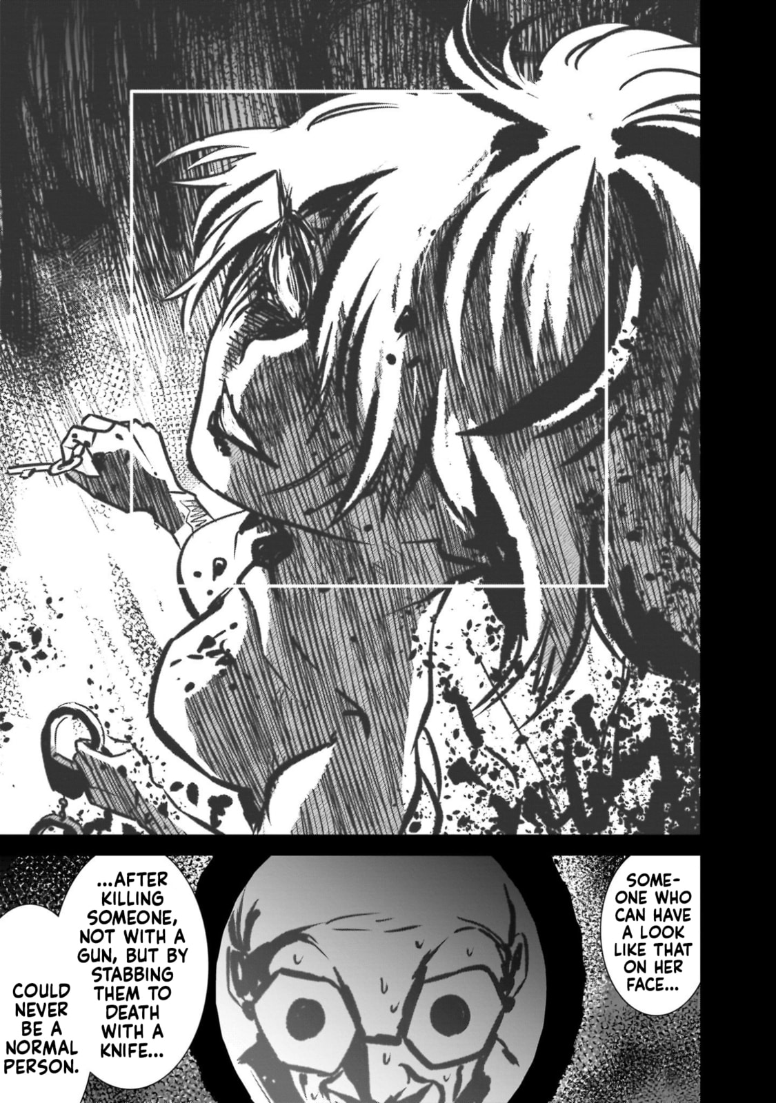 The Arctic IV – Breathe page 13