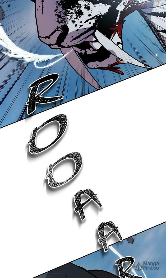 Return to Player – Chapter 43 page 9