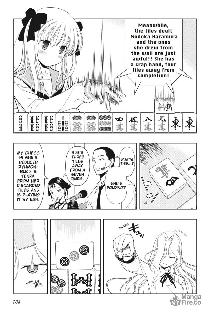 Block page 4