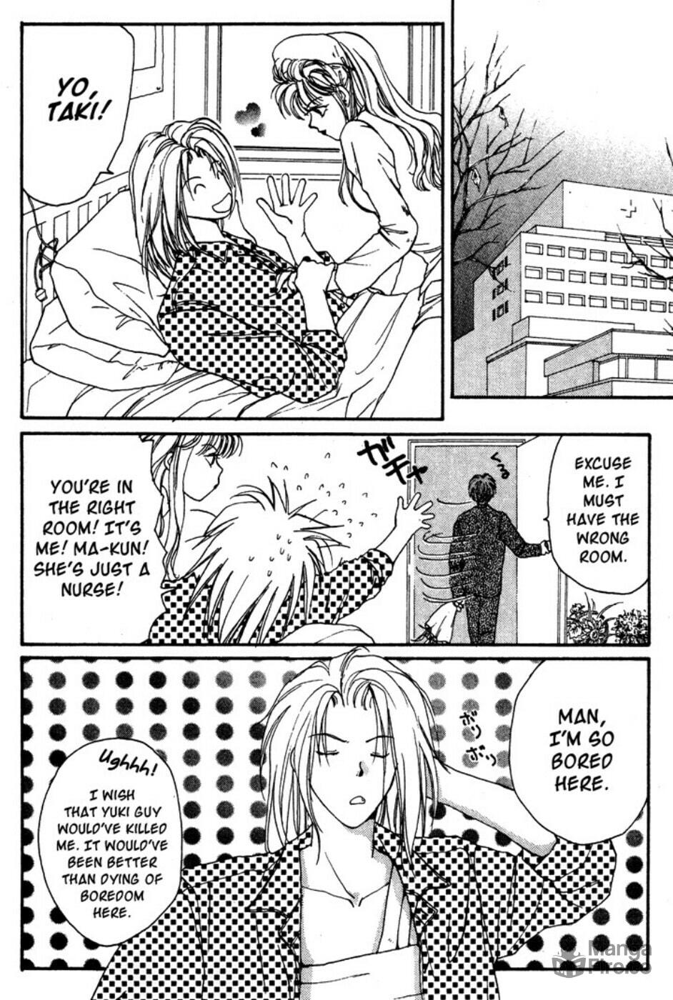 Gravitation – Chapter 15 page 19