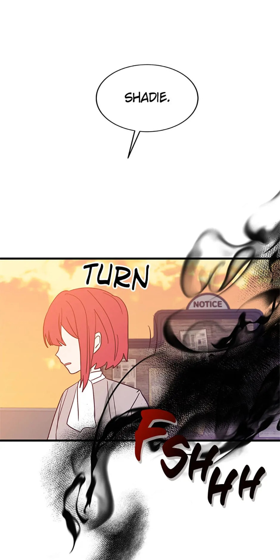 Toymaker Tria's Tyrant Problem – Chapter 27 page 36