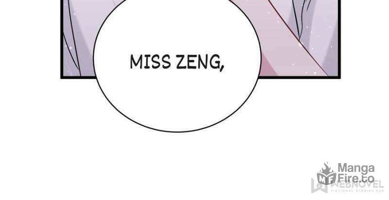 Whose Baby is it? (Colored) – Chapter 51 page 68