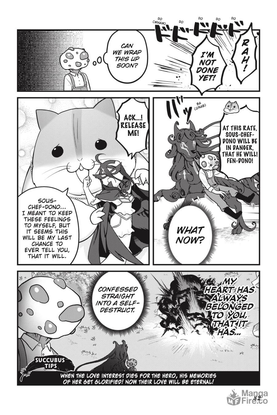 Succubus Tips page 17