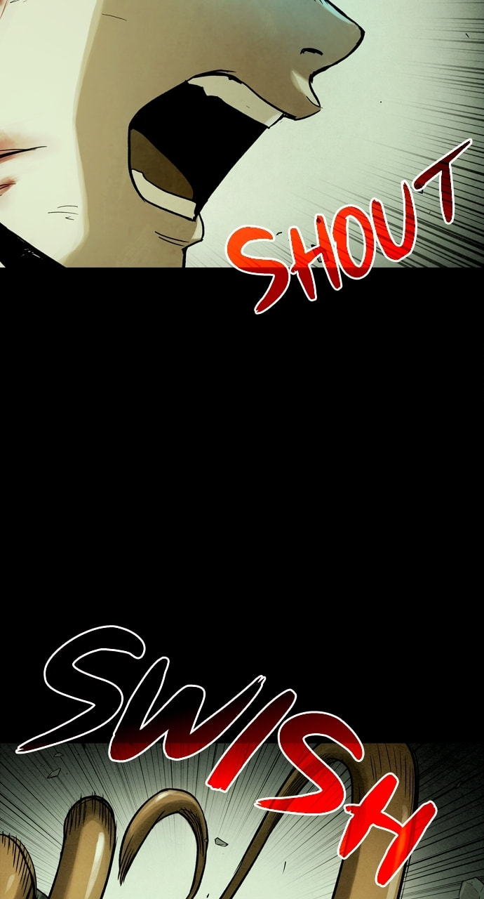 Spore – Chapter 23 page 37