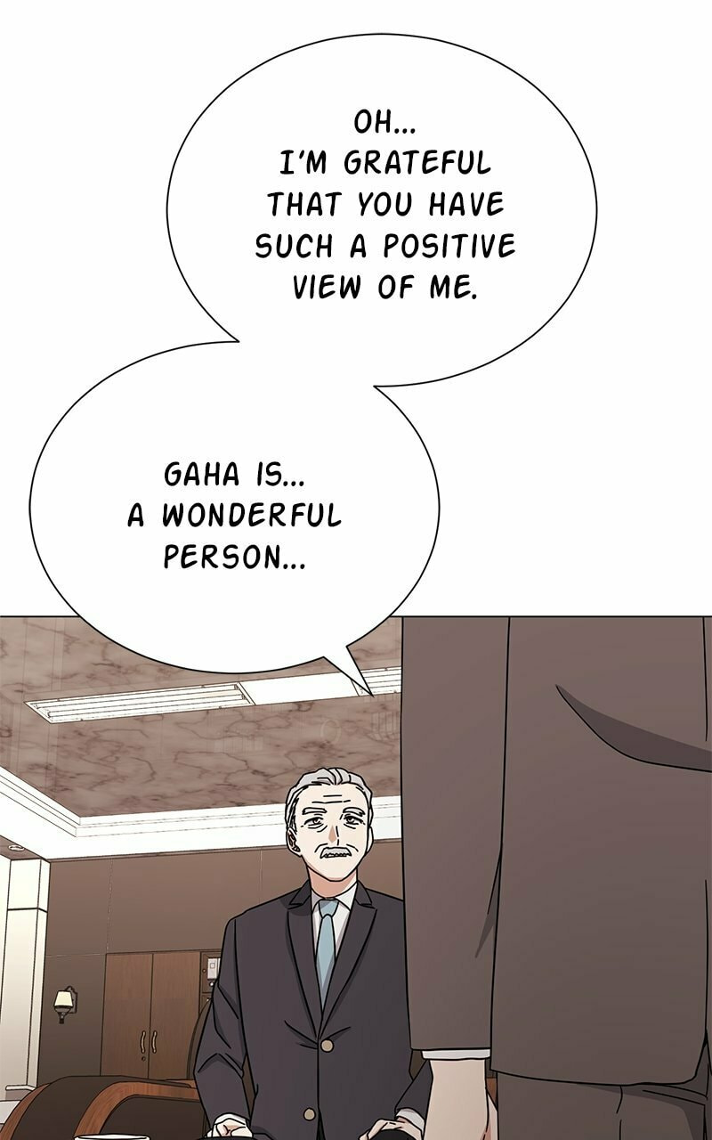 Superstar Associate Manager – Chapter 54 page 52