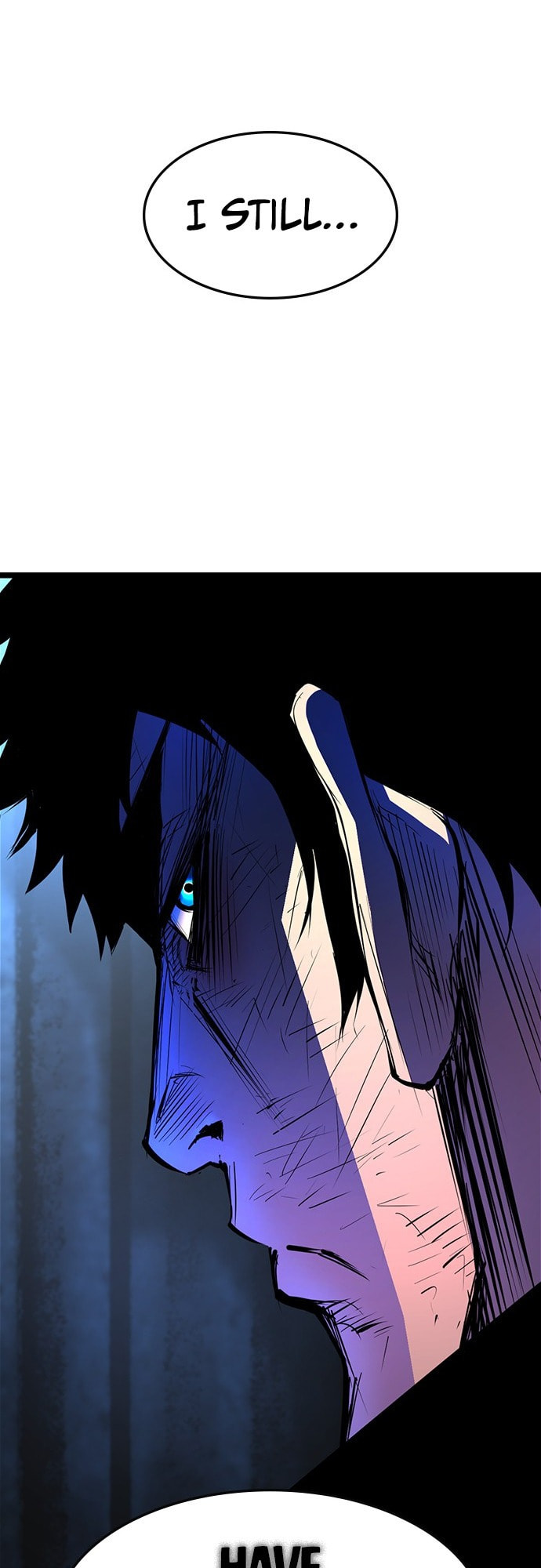 Hanlim Gym – Chapter 78 page 63