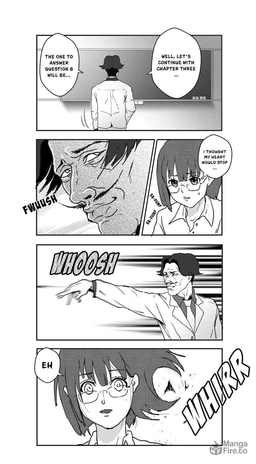 Darts page 2