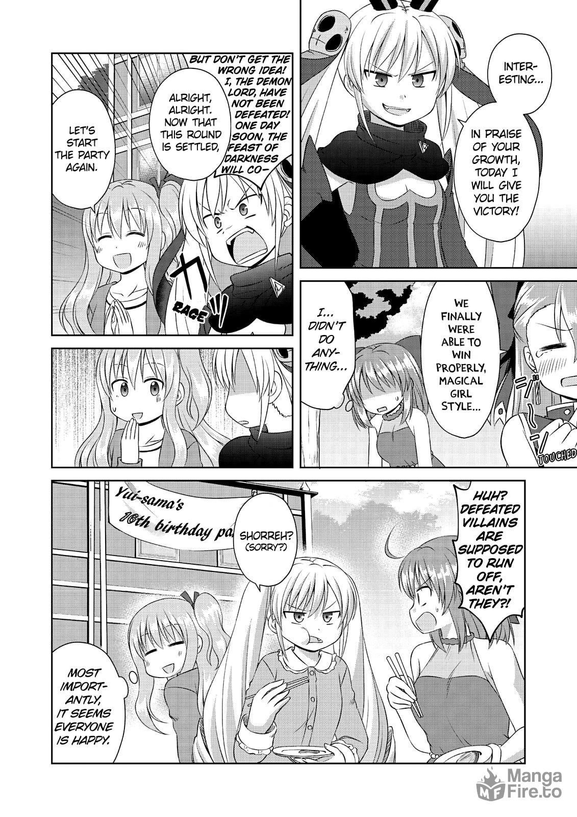 Birthday page 19