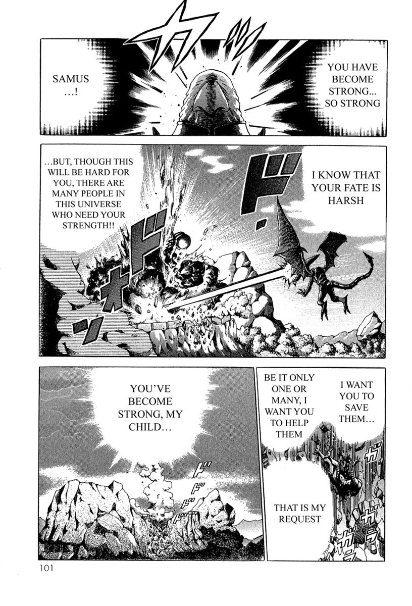 Phoenix III page 16