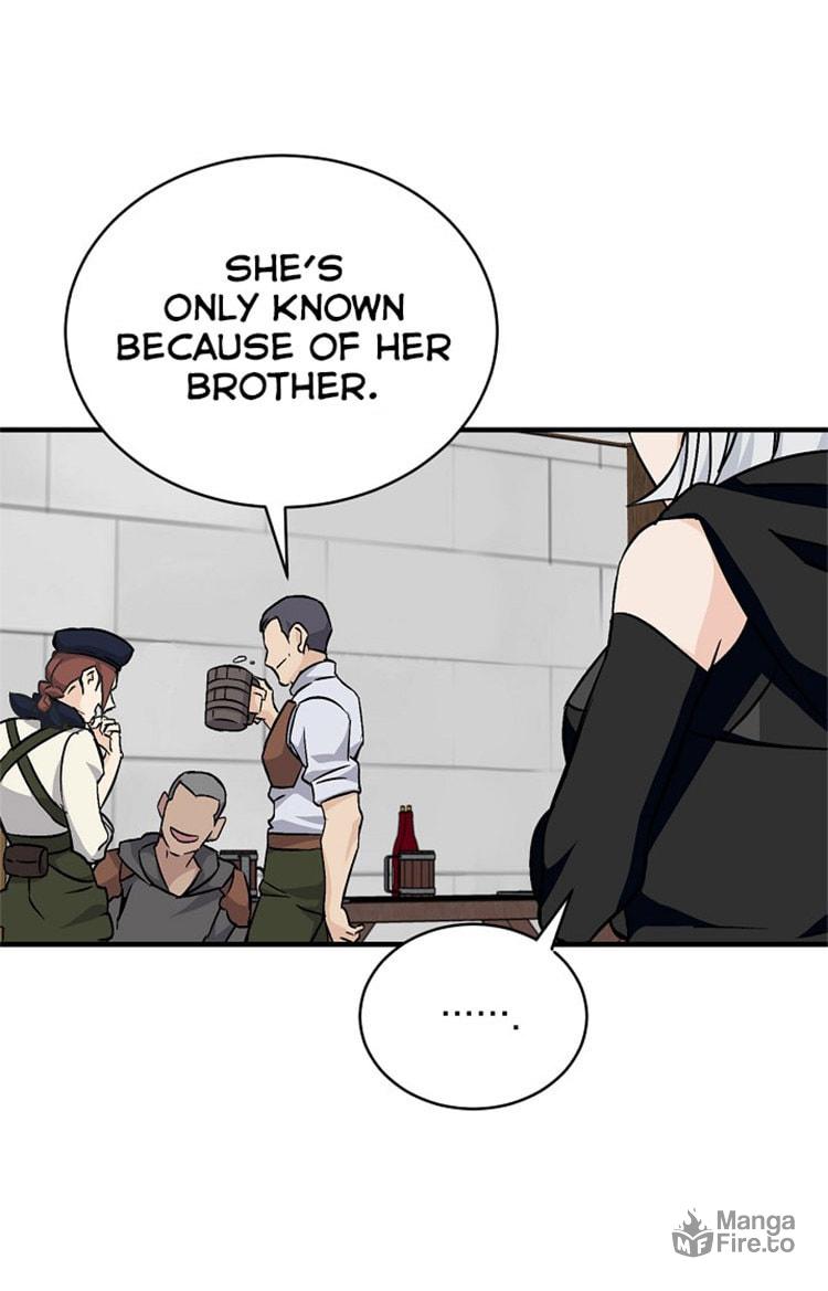 Lucia page 11