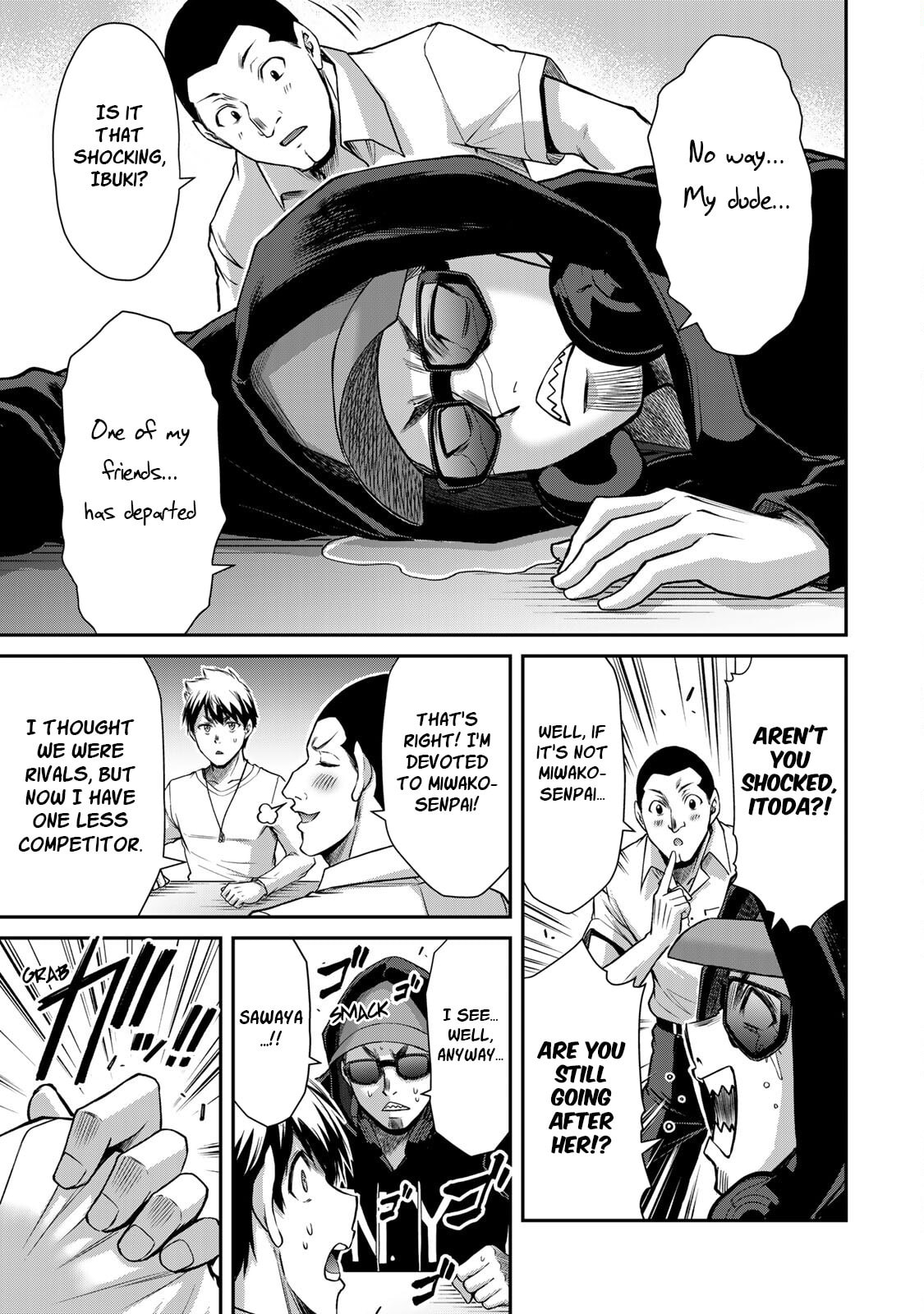 Sawaya Peaks page 10