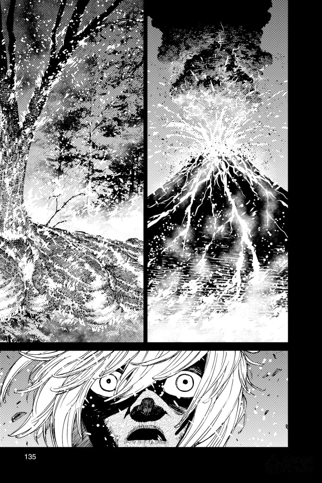The Evil Eye page 8