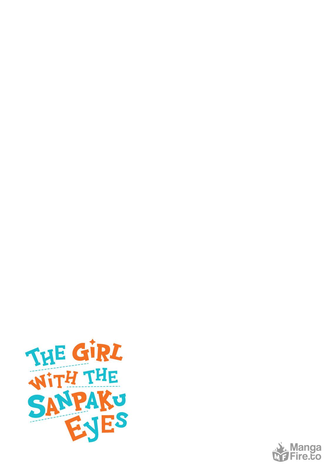 The Girl with the Sanpaku Eyes – Chapter 53 page 8