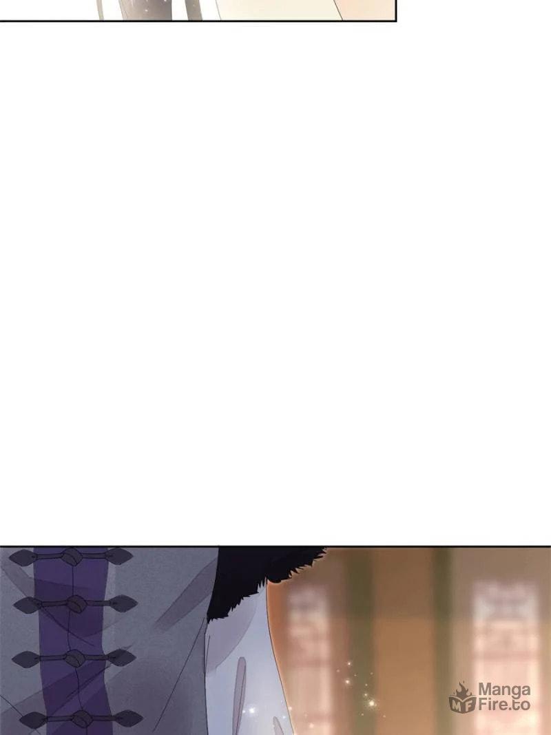 The Poisonous Lady's Fiery Return – Chapter 52 page 26