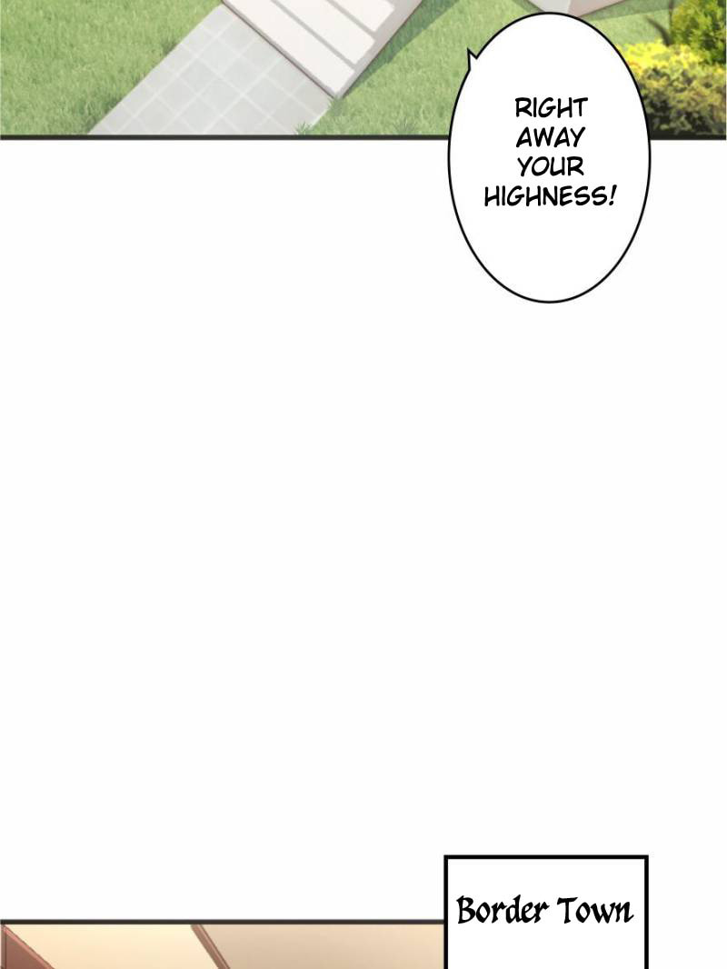 The Months of Demons! page 46
