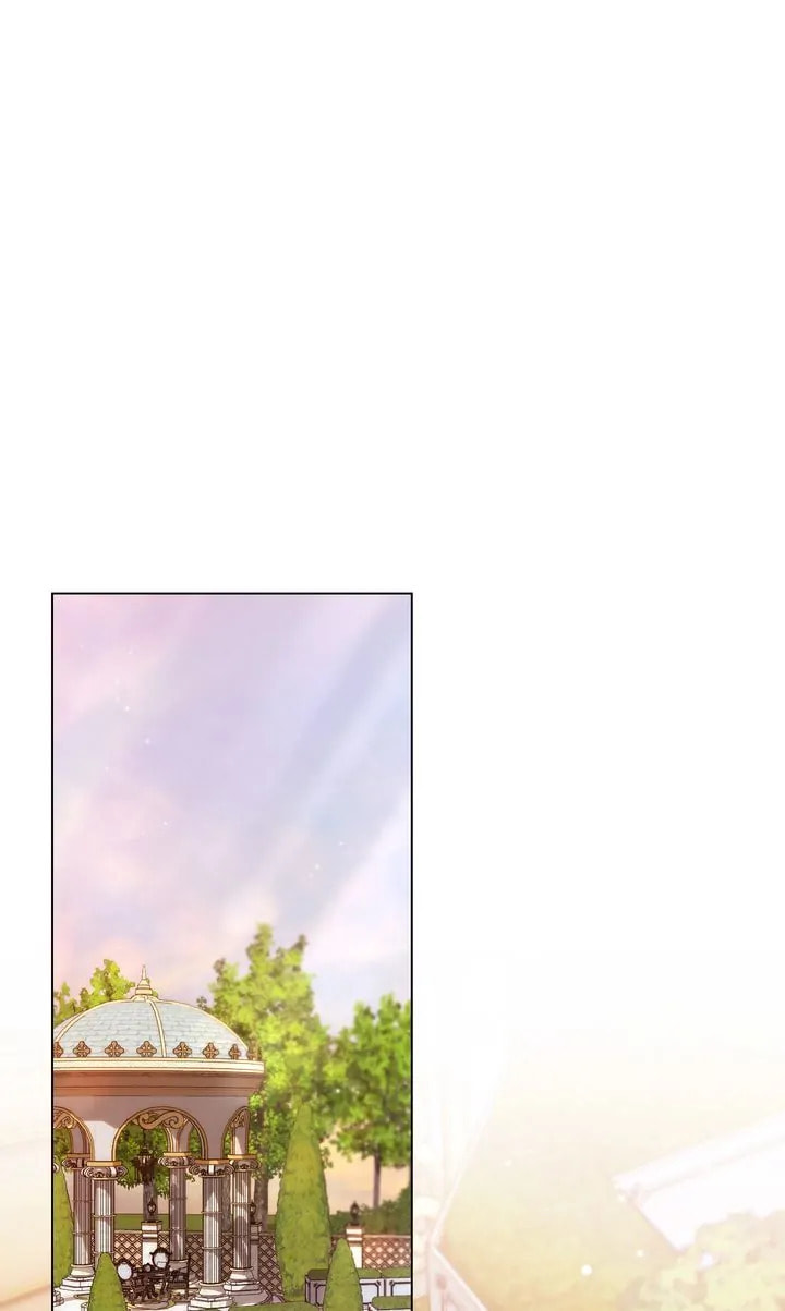 The Promise Isn't Mine – Chapter 17 page 16