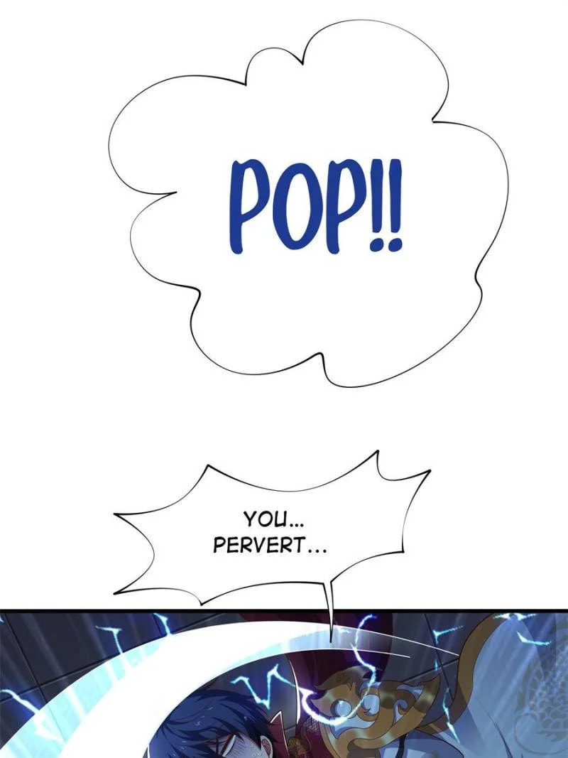 Rebirth of King Zhou: Not Being the Ultimate Villain – Chapter 52 page 60