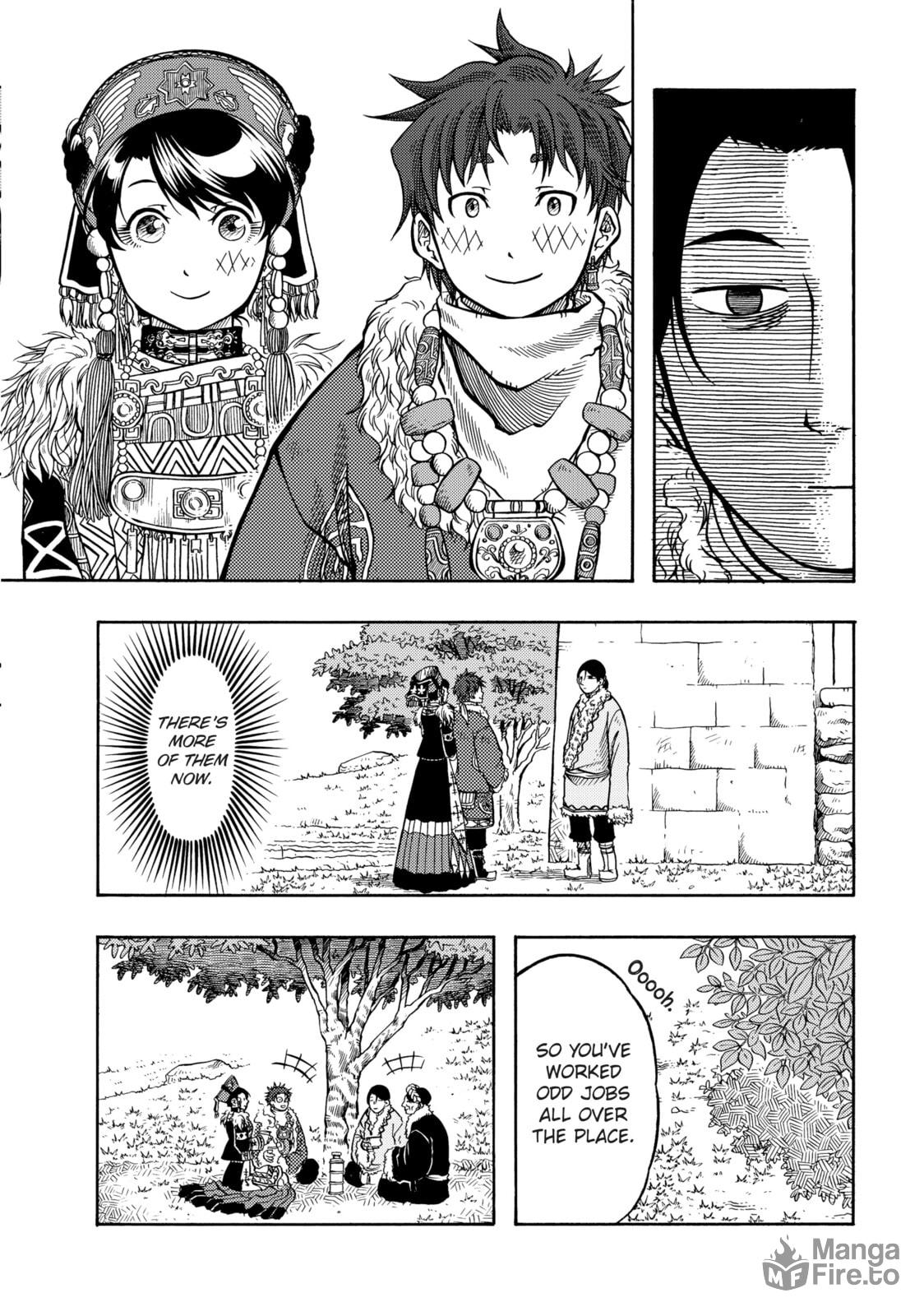 Dukshan-z page 14