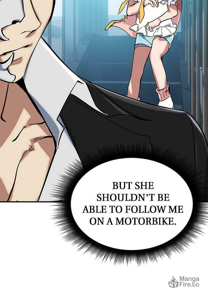 Return to Player – Chapter 61 page 80