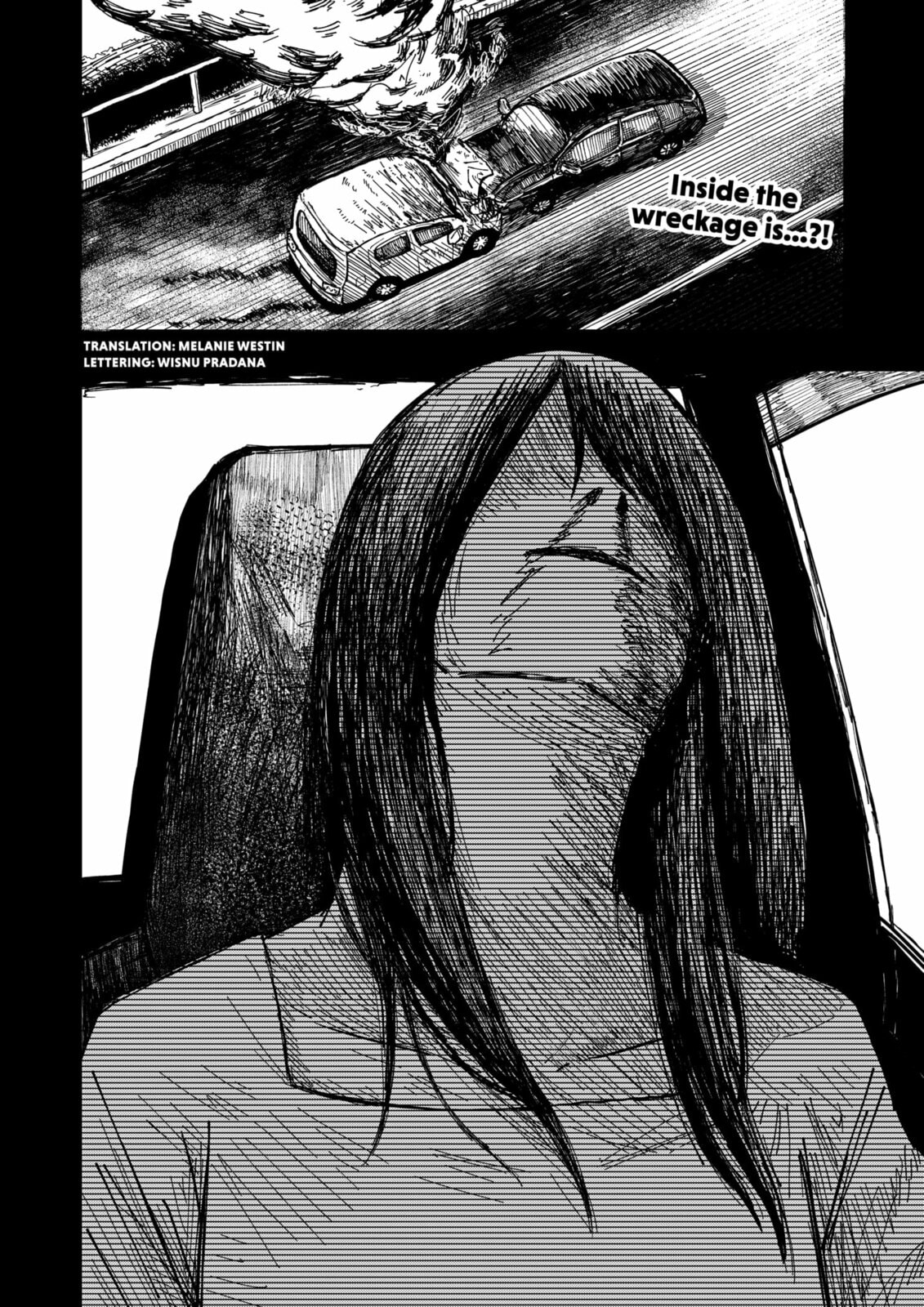 Terrible page 1