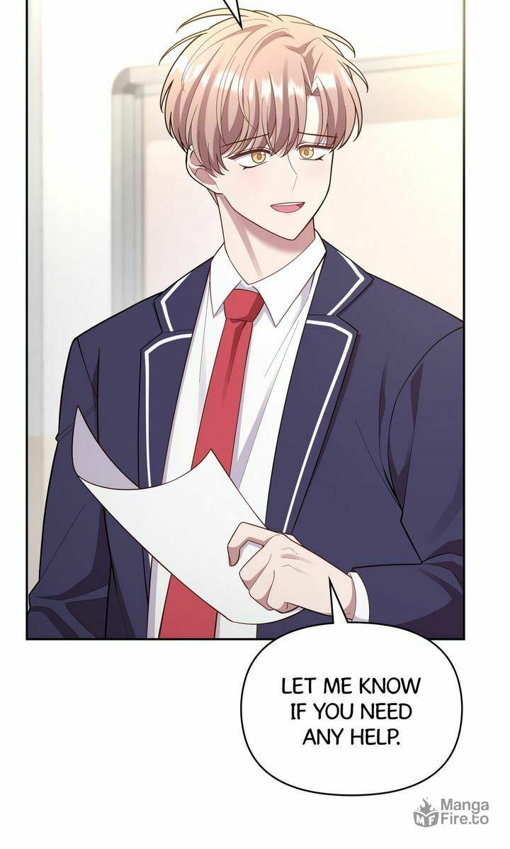 So Close Yet So Far – Chapter 20 page 38