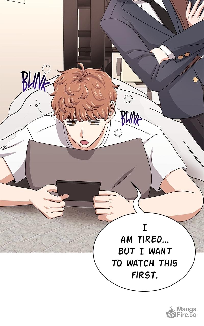Superstar Associate Manager – Chapter 41 page 2