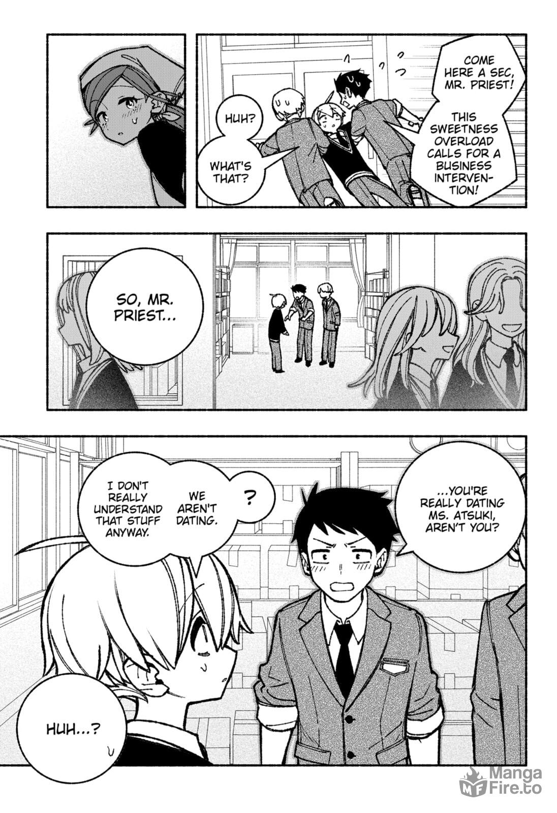 First At-Bat page 14