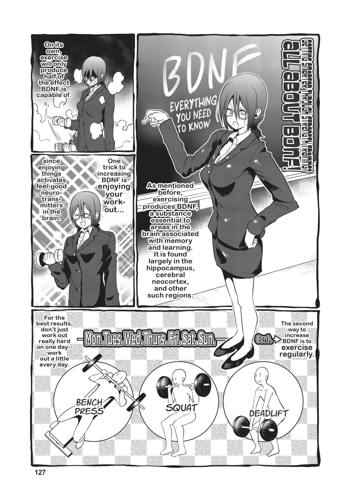 BDNF page 6