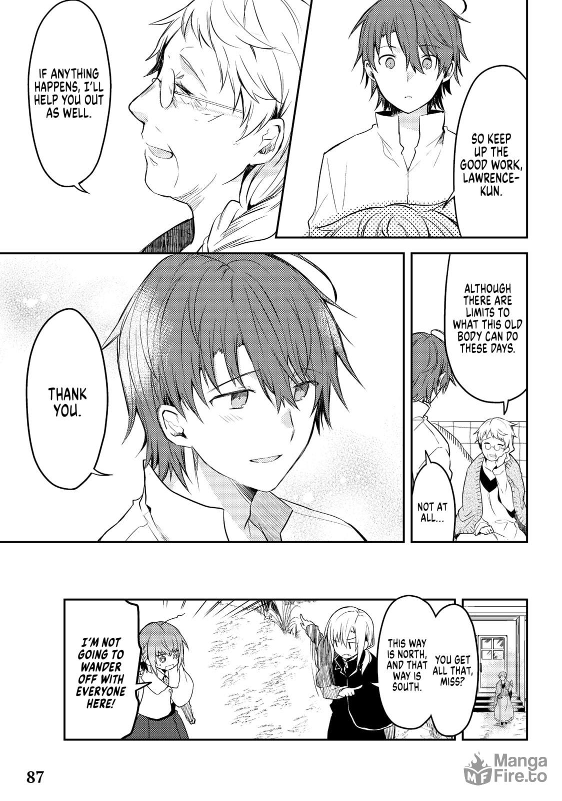 What they can do together page 20