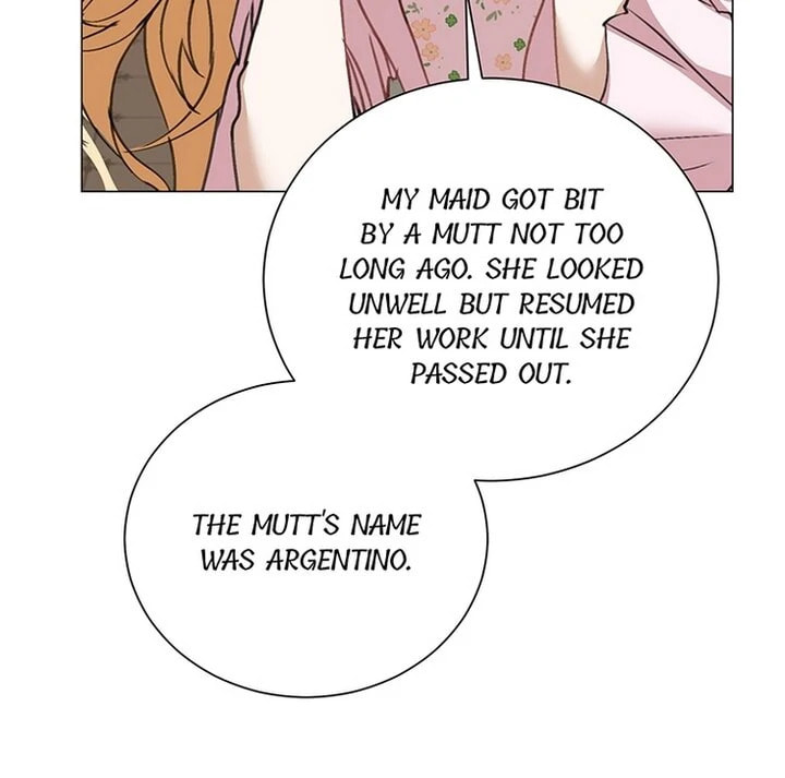 Masquerade page 57