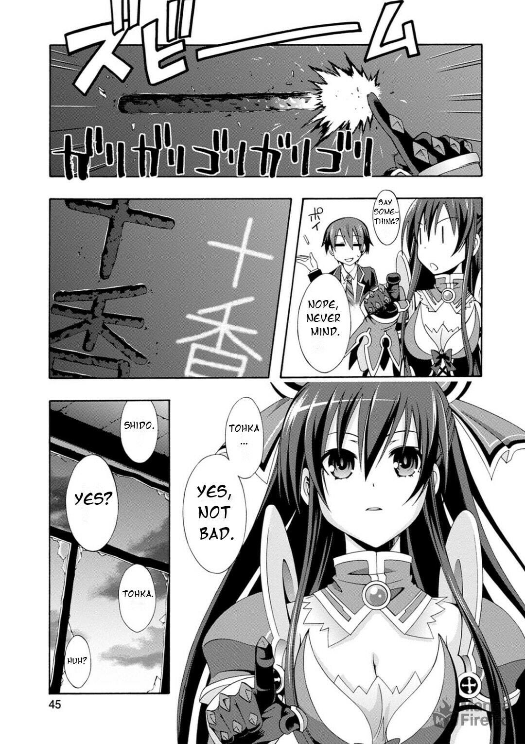Tohka page 41