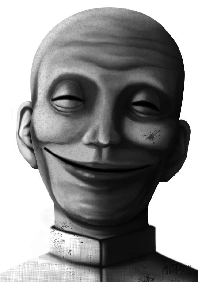 Smiling at you page 4