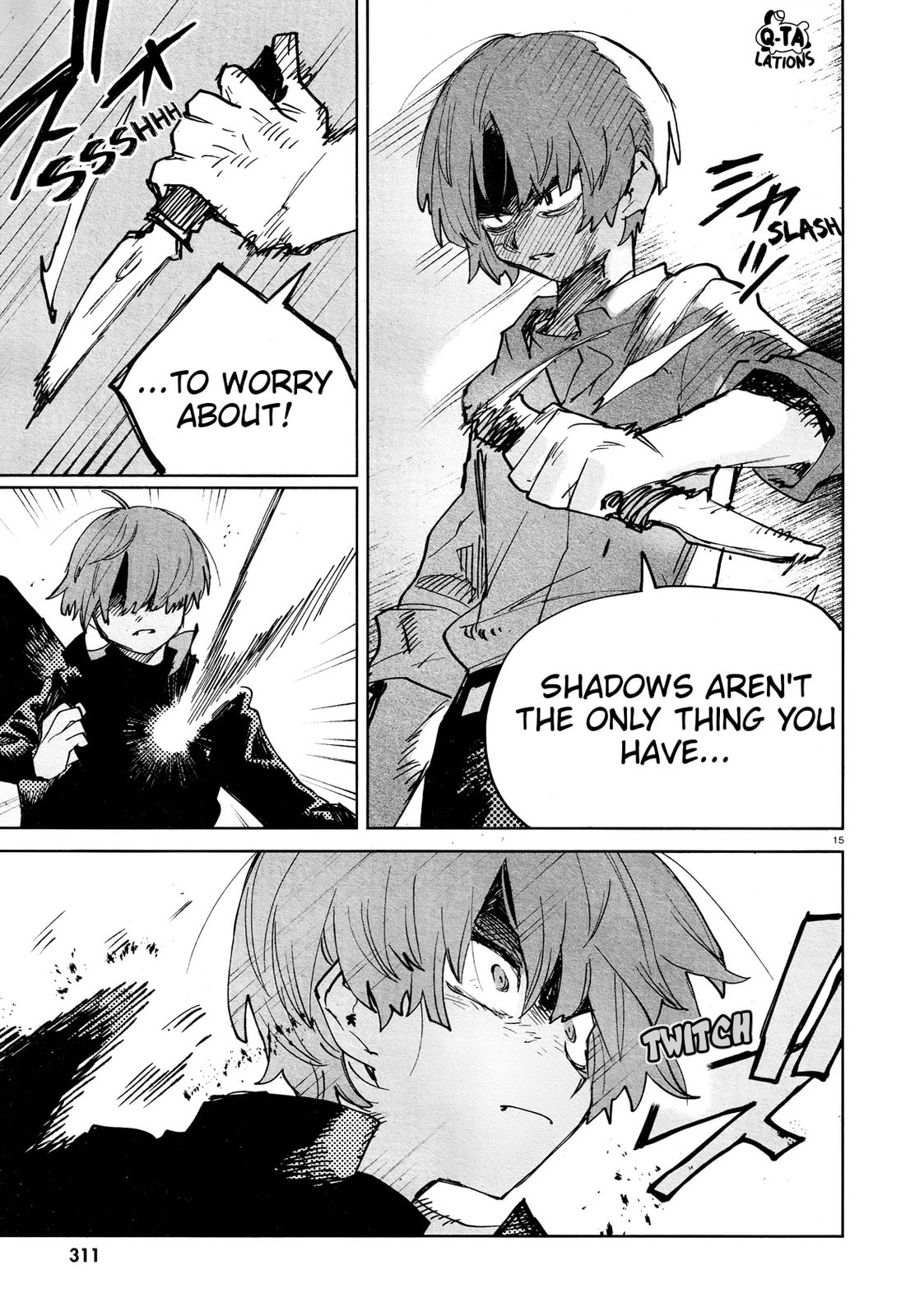 Barrier page 13