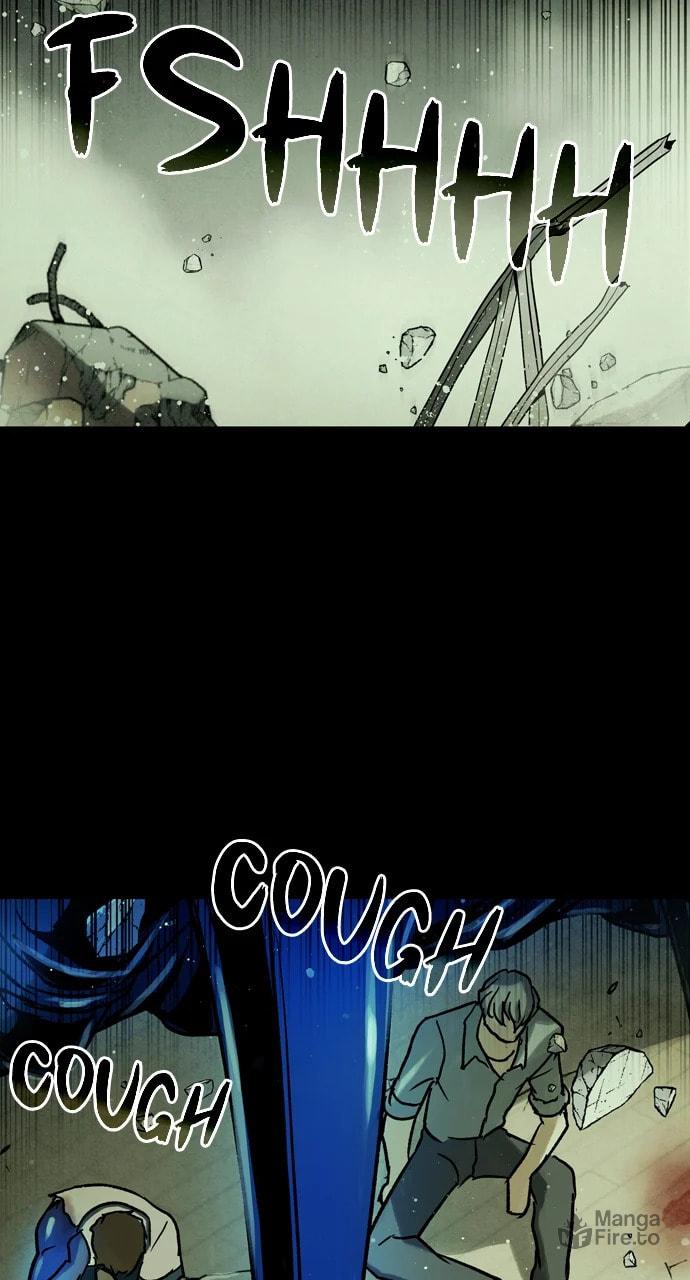 Spore – Chapter 45 page 50