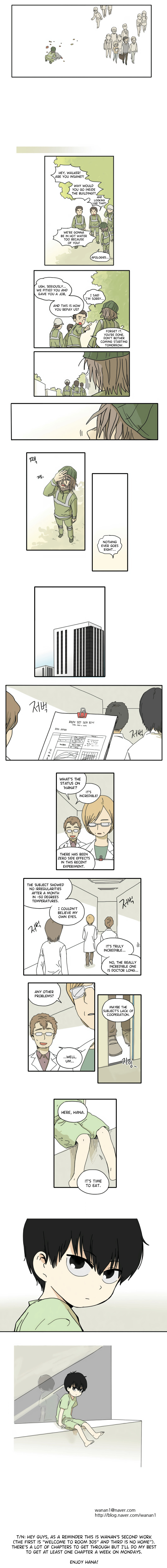 Jane Walker page 2