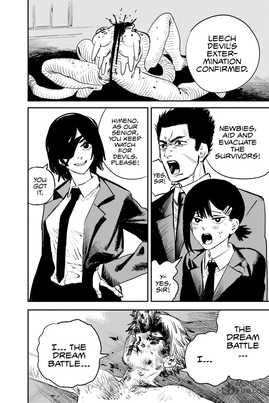Kon page 17