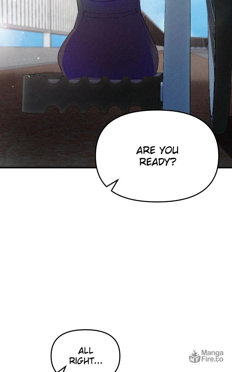 The New Hire Is the Demon Lord – Chapter 21 page 47